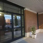 Rooms Suite Planetario