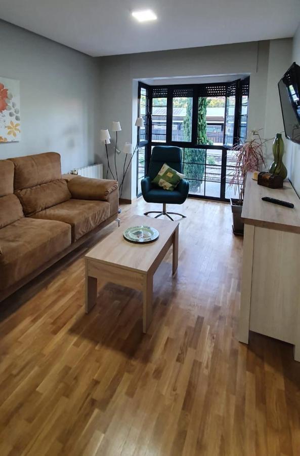 Guest house Planetario *
