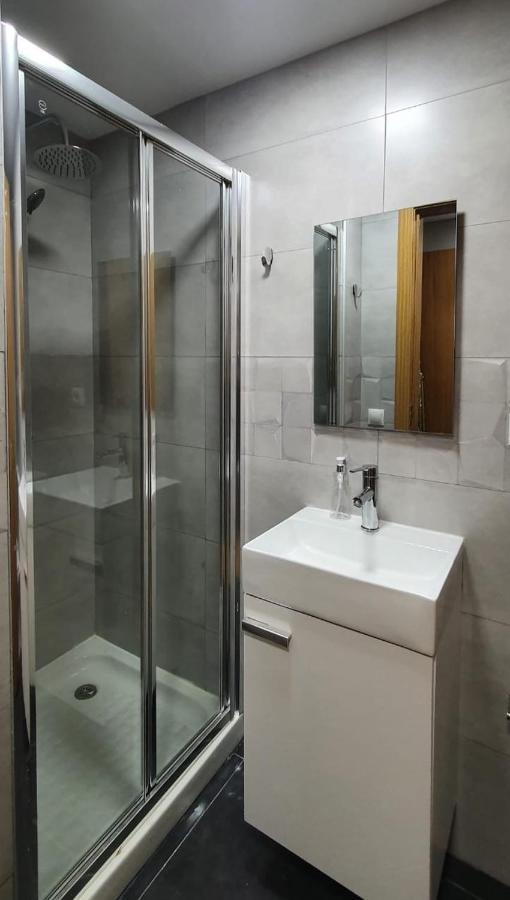 Guest house Planetario Madrid