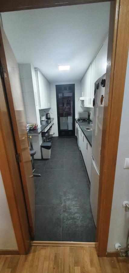 Guest house Planetario