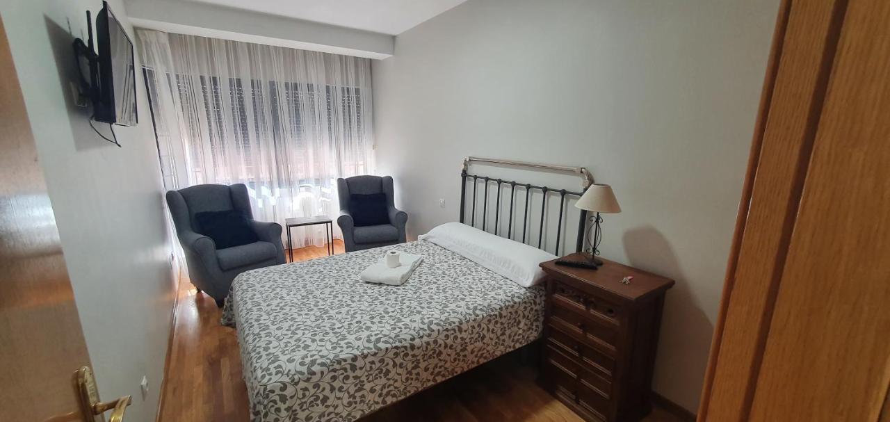 Guest house Planetario